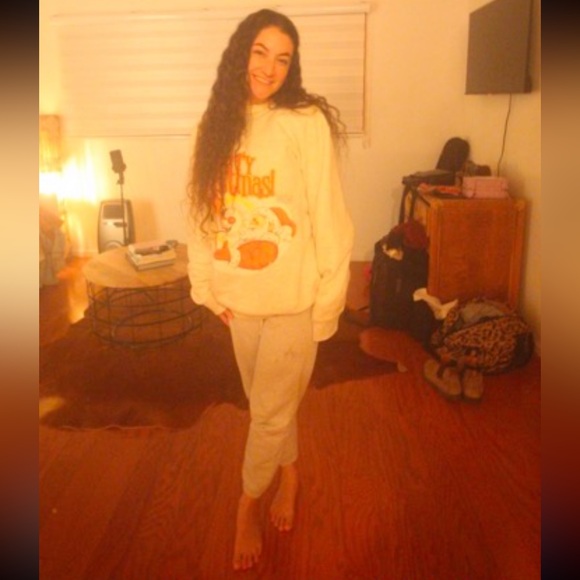 heatherrgarciaa
